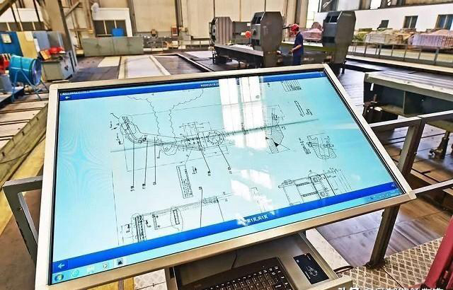 「揭秘精益金字塔」精益工具 流程分析與優(yōu)化利器價值流圖VSM