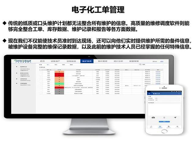 「揭秘精益金字塔」精益流程 杜絕6大浪費設(shè)備創(chuàng)效的TPM管理體系