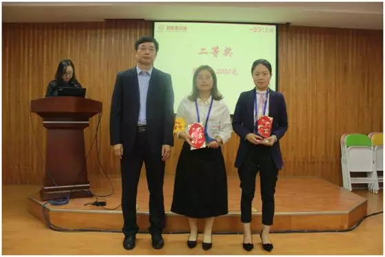 馬應(yīng)龍精益項目