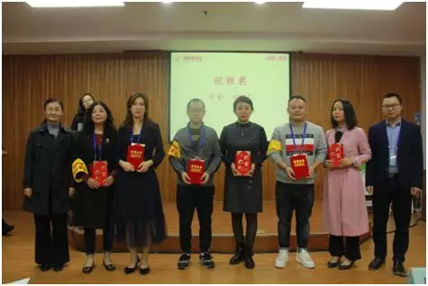 馬應(yīng)龍精益項目