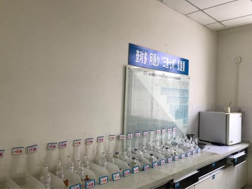 醫(yī)院為什么要推行醫(yī)院6S管理？