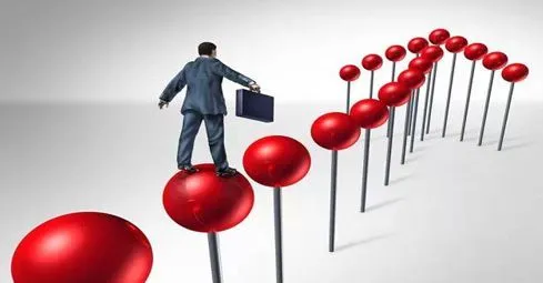 經(jīng)營之道：百年企業(yè)是如何實現(xiàn)高效管理的？