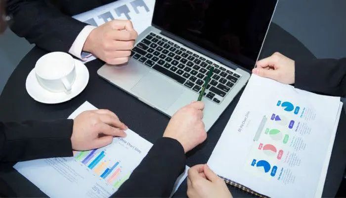 改變組織架構可以為企業(yè)帶來什么？
