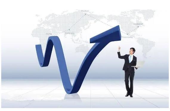 為什么你家的績(jī)效考核會(huì)擠走人才？