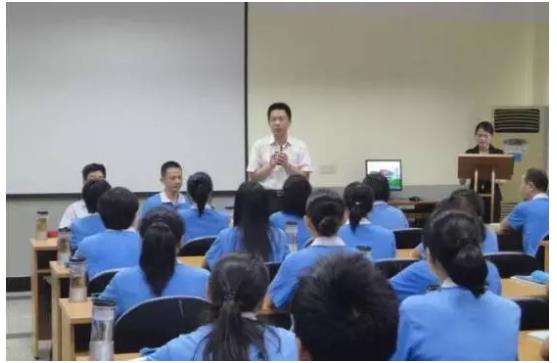 班組長(zhǎng)必備！全套車間管理手冊(cè)