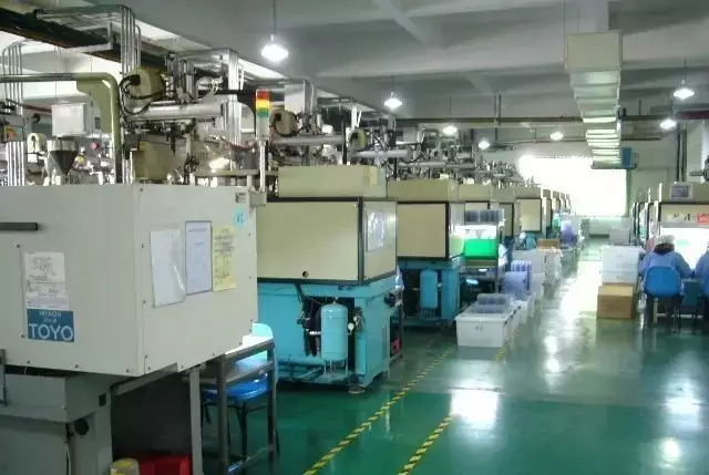 高質(zhì)量才有資格活著,低成本才能對(duì)客戶有吸引力